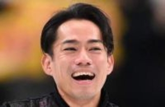 巨大ピアスで〝ワイルド激変〟髙橋大輔にファン歓喜「やっぱり！かなりお洒落」「これ本当に良い写真だ」