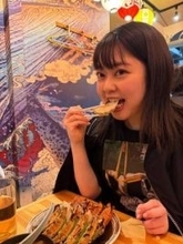 「だ、誰だ!?」〝イメージ激変〟フジ杉原千尋アナのモデルショットに反響「待受画面にしたいぐらい」「思いっきり素敵」