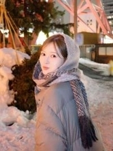 「まいやんが現役すぎる」乃木坂卒業から5年…白石麻衣〝久々アイドル姿〟に称賛の声「家宝にします」「破壊力高すぎる…」