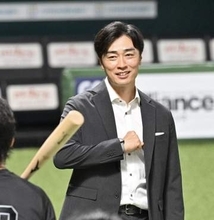 「若い時に怒ってもらえた」　ソフトバンク和田毅氏、プロ2年目で王監督から激怒された課題を振り返る　王貞治レジェンドデーに豪華OBが集結