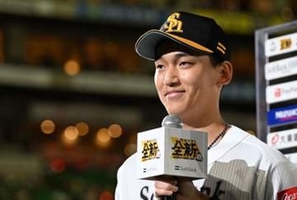 「5・61」好調交流戦で見えた課題　ソフトバンク小久保監督、先発軸に期待の3年目左腕