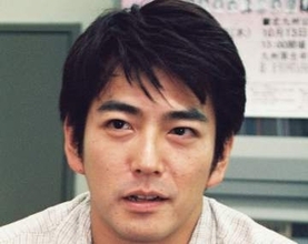 「写真見たら初代のほうだった」加勢大周〝突然の近影公開〟56歳の最新ショットに「デカっ！」「かなりキープしてる感」「稲村ジェーンを見てサーフィンはじめました」の声
