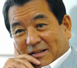 89歳・加山雄三〝家族団らん〟最新姿にファン歓喜！「いいお顔されてますね」「永遠の若大将」「お元気そうでなにより」「温かい気持ちになった」の声