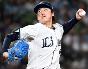 西武が楽天戦7連勝　隅田知一郎が完封で9勝目　カナリオが先頭打者アーチ、30日〝ミスターレオ〟栗山巧の引退試合へ勢い加速
