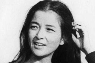 「若さとは別のもっと深い美しさ」85歳・倍賞千恵子〝飾らない〟映画オフ姿に「可憐」「気品に溢れ…揺るがない存在感」「こんな歳の重ね方をしたい」と反響続々