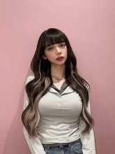 離婚から半月…渡辺リサ〝2カ月ぶり〟ノリノリ最新姿に「待ってたよ」「久々の投稿だー」「お帰りーー」ファン歓喜