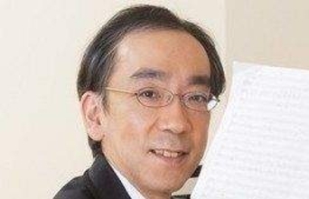 「ガッキー！」「懐かしい！」ゴーストライター告白から12年…新垣隆の近影に「表情が豊かになった」「ご活躍のようで安心」の声