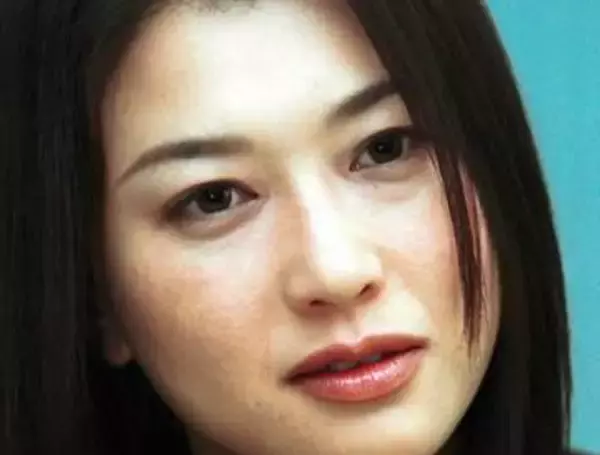 「びっくりするほど痩せて…」夏川結衣〝伊東四朗の娘役〟に再脚光「持ち直したな！すごい！」「えくぼが素敵」「貫禄も出てきて…」