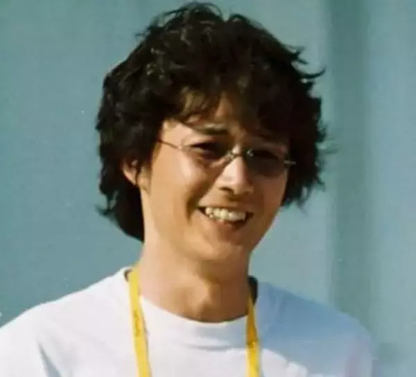 「えー！想像もしなかった！」「まさかの...」〝56歳＆61歳〟大物歌手〝豪華2ショット〟にネット大反響！「びじゅ！！すごい…」「絵面のパワー！」