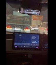 緊迫の〝緊急放送〟トンネル火災で決死の脱出「地獄だぜこれ」「命優先で」　古坂大魔王「ものすごく怖いアナウンスが…」にネット共感