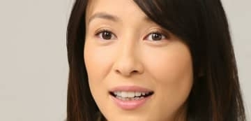 「お化粧してない時はこれを」水野美紀、8歳子どもの〝衝撃すっぴん対策〟プレゼントに反響「笑った」「唐橋充の遺伝子を感じる」