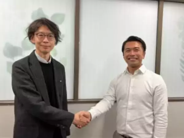 世界に羽ばたくスポーツビジネス人材の台頭に期待　欧州サッカーの第一線で活躍する先駆者の願いと今後の活動