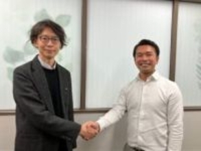 世界に羽ばたくスポーツビジネス人材の台頭に期待　欧州サッカーの第一線で活躍する先駆者の願いと今後の活動