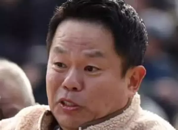 「顔の大きさの差がゴイゴイスー」ダイアン津田〝人気女優との不思議な距離感〟2ショットに「もはや時空が歪んでるのかと…」「戸田さん顔ちっさ」の声