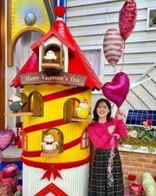 〝医学部目指して6浪〟TVで告白…退社から3年の人気アナ原千晶〝バラエティー登場〟に「出てたからびっくりした」「励みになった」の声