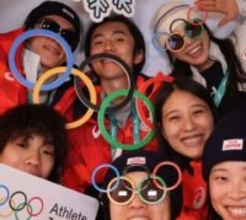 ノーマルヒル二階堂・銅〝喜びの瞬間〟ライバルであり仲間が近距離撮影！「日本中があなたの涙を抱きしめている」「お前らやったぜ！」歓喜の声続々