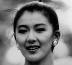 「欽ちゃんの週刊欽曜日」から42年...鳥居かほり〝還暦バレエ〟最新姿にファンうっとり「全く変わってないですね!」