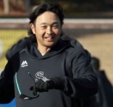 「自分でプレッシャーをかけていきたい」ソフトバンクのし烈な二遊間争い　川瀬晃がスタメン奪取へ覚悟の2安打