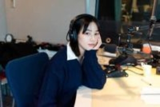 「なんだチミは!!」のん〝衝撃フェイス〟に「変なおじさんかと思った」「脳がバグっております」の声