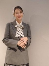 「奇妙なメンバーでご飯」滝沢カレン〝豪華食事会4ショット〟に「かわいいし面白いし最強」「コンテンツ作って」