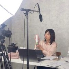 〝奇跡の69歳〟天野佳代子さん〝最新ショット〟に反響「本当に奇跡」「とてもcute」「実物の方が若い」