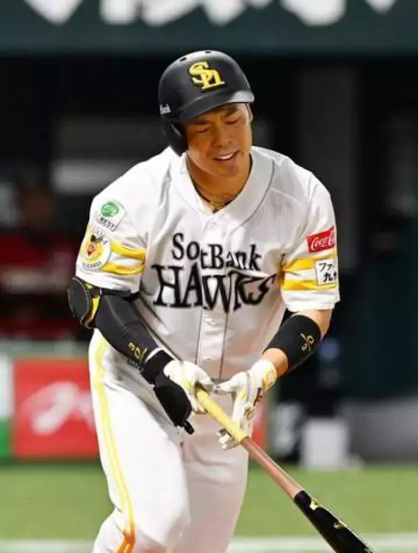 ソフトバンク、打線が散発5安打に抑えられ、今季2度目の零封負け　先発前田悠伍は5回無失点の力投も中継ぎ陣が計7失点と崩れる