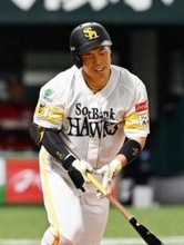 ソフトバンク、打線が散発5安打に抑えられ、今季2度目の零封負け　先発前田悠伍は5回無失点の力投も中継ぎ陣が計7失点と崩れる