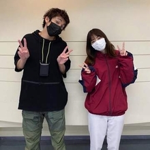 「ちょっと痩せた?」「横顔が完璧」人気俳優との結婚から2年…西野七瀬〝雰囲気ガラリ〟に「儚さと守りたくなる感じ」「え、32歳なの！」と反響