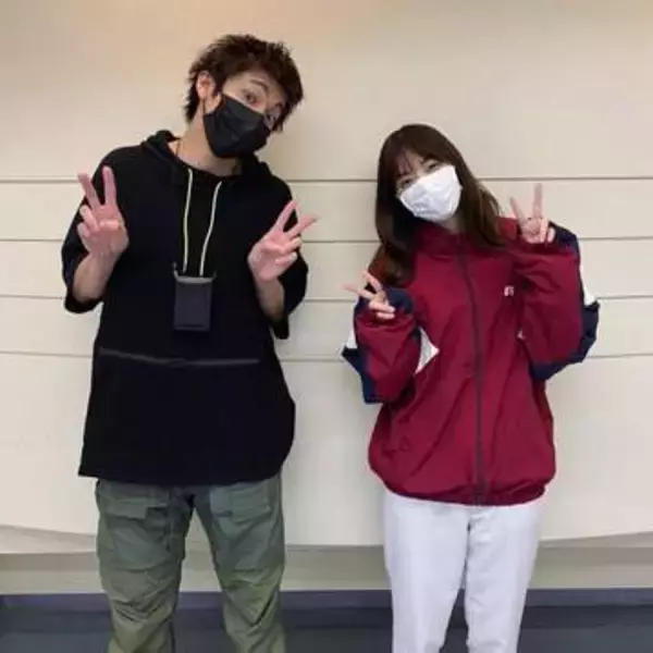 「ちょっと痩せた?」「横顔が完璧」人気俳優との結婚から2年…西野七瀬〝雰囲気ガラリ〟に「儚さと守りたくなる感じ」「え、32歳なの！」と反響