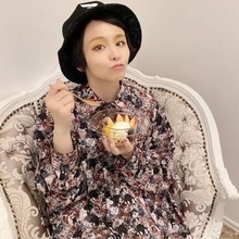結婚➡精巣がん発覚➡不妊治療・精子凍結➡41歳で出産…〝お宮参り親子3ショット〟misonoに反響「本当に感動」「幸せのお裾分けして貰いました」