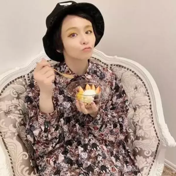 結婚➡精巣がん発覚➡不妊治療・精子凍結➡41歳で出産…〝お宮参り親子3ショット〟misonoに反響「本当に感動」「幸せのお裾分けして貰いました」