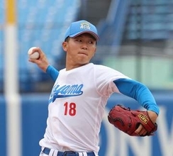 ソフトバンク本命は青学大・鈴木泰成も…当日朝決定か　関西2投手もドラ1候補　地元出身・織田翔希の強行指名は低い見通し
