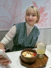 〝電撃婚＆出産公表〟山田姫奈「親子四代」お宮参りショットに「四代はすごい」「幸せ写真眼福」