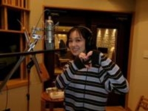 〝寝室公開〟パジャマ姿の西野カナに大反響「大優勝」「なんかこっちが恥ずかしくなるな」「なんかいけないもの見ちゃった気分に」