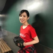 「久しぶりに見たらびっくり」突然の改名、電撃婚、退所…33歳朝ドラ出演女優〝家族旅行〟ショットに「宮内ひとみさん綺麗」「癒される」の声