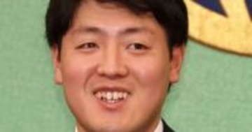 「川崎宗則の系譜か」岡本和真〝自筆ニックネーム〟が話題沸騰「19歳の時からこのセンスだったわ」「破壊力抜群」