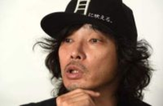 「ちびまる子ちゃん」エンディング曲卒業〝感謝の1枚〟に反響「寂しくなります…」「今までありがとうございました」