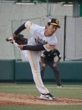 見えたクイックでの課題　ソフトバンク前田悠伍が6回途中1安打1失点も斉藤2軍監督「結果よりもどれだけ克服していけるか」