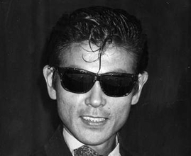 「シワシワで白髪になったけど…」74歳柴田恭兵の姿にSNS騒然「髭面も渋いな」「風格が出てきた」「今もお元気そうで良かった〜」