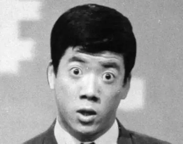 「こんな人だった？」「お年を取られて」相方との死別から30年…傘寿の西川きよし近影に「80歳には見えない髪もフサフサ」「すごくパワフル」の声