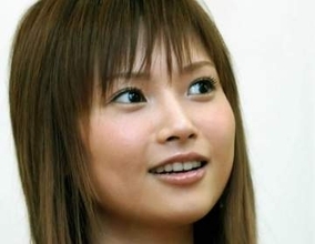 3児の母・45歳の安倍なつみ〝現在の姿〟に騒然！5歳下山崎育三郎と結婚10年「わぁぁぁ」「久しぶり」「痩せすぎ 大丈夫かな」