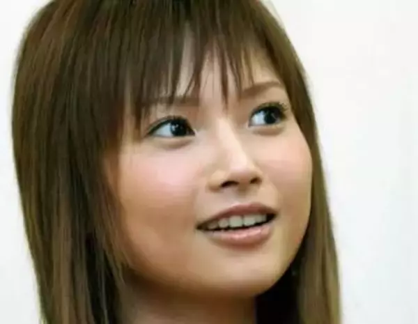 3児の母・45歳の安倍なつみ〝現在の姿〟に騒然！5歳下山崎育三郎と結婚10年「わぁぁぁ」「久しぶり」「痩せすぎ 大丈夫かな」