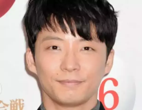 「げ、げん⁈」紅白出場・星野源〝激変姿〟に驚きの声続出「思わずうわぁぁぁーと叫んだ」「ヤバイヤバイヤバイ」