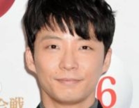 「げ、げん⁈」紅白出場・星野源〝激変姿〟に驚きの声続出「思わずうわぁぁぁーと叫んだ」「ヤバイヤバイヤバイ」