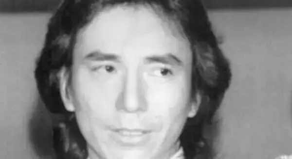 「なんなんだ」16年ぶり紅白復帰、78歳布施明の最新ビジュアルに反響「歳を重ねても渋みも加わりますます素敵」