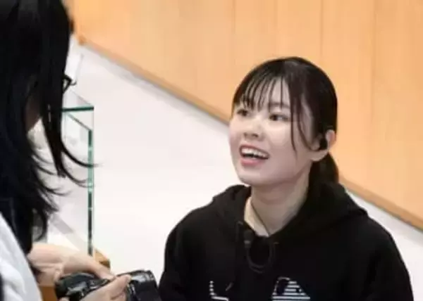 「推しを撮るには準備が必要」J1アビスパ福岡のスポンサー　ソニーストア福岡天神がサッカー撮影講座