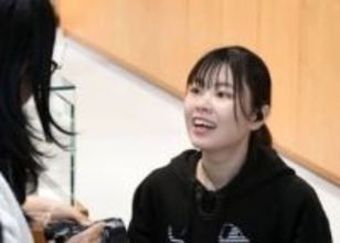 「推しを撮るには準備が必要」J1アビスパ福岡のスポンサー　ソニーストア福岡天神がサッカー撮影講座