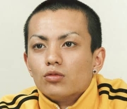 「え⁈聖いる⁈」KAT-TUN元メンバー田中聖さん〝最新姿〟に衝撃「痩せすぎて」「聖くんビジュが…」「えー‼おかえり」