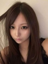 「髪の毛どうやって洗うんだろう」辻希美の長女・希空〝プライべート〟家族ショットに「赤ちゃんの誤飲に気をつけないと」「家族旅行幸せといえるのは素晴らしい」「愛ある健全な子供」