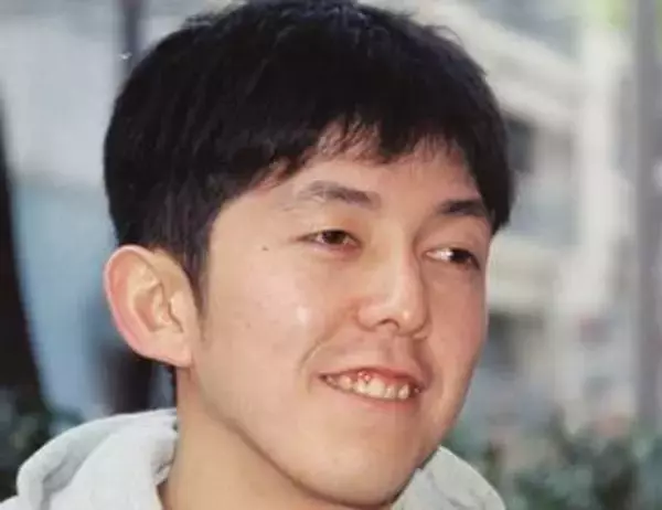 「親父を越える芸人に」父はM-1で4位、2世芸人・小堀響己〝吉本入り〟コンビ写真に「野々村さんに叱られないようにね…」「お父さんはなかなか偉大な芸人です」